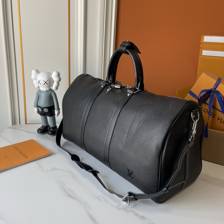 Keepall M22532 50x29x23cm ss1_2