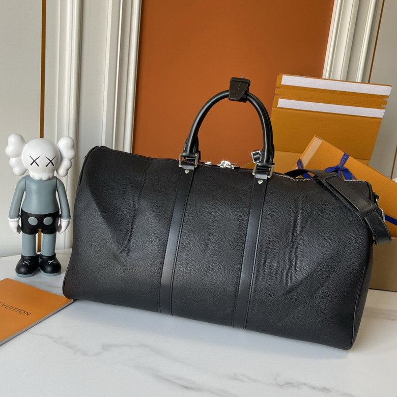 Keepall M22532 50x29x23cm ss1_3