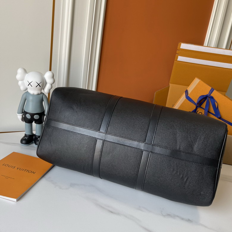 Keepall M22532 50x29x23cm ss1_4