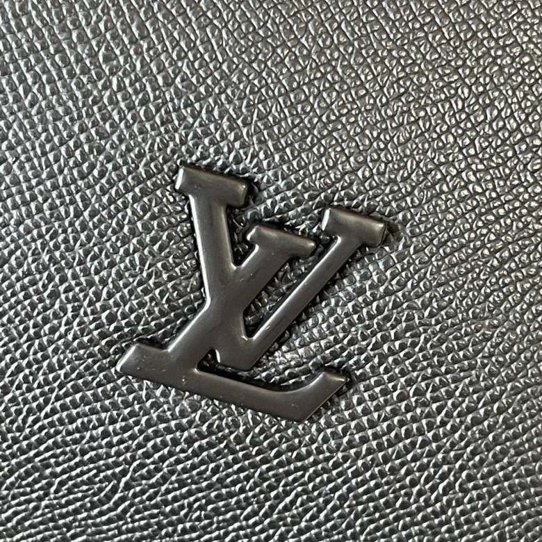 Keepall M22532 50x29x23cm ss1_5