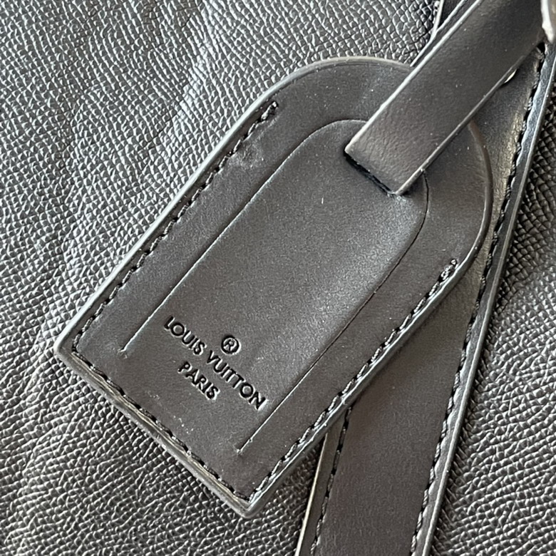 Keepall M22532 50x29x23cm ss1_6