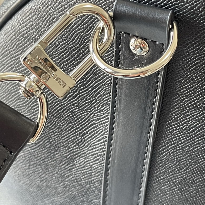 Keepall M22532 50x29x23cm ss1_7