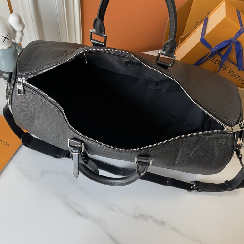 Keepall M22532 50x29x23cm ss1_8