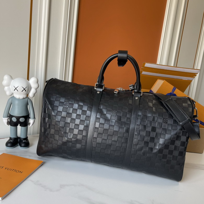 Keepall M22532 50x29x23cm ss2_3