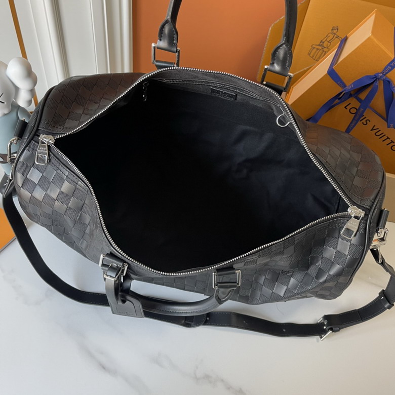 Keepall M22532 50x29x23cm ss2_8