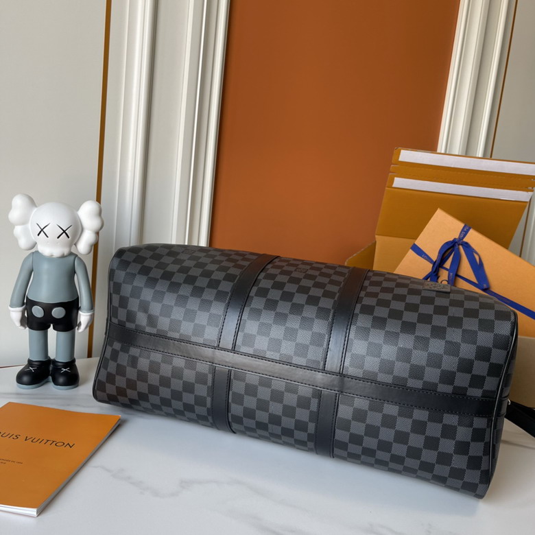 Keepall M22532 50x29x23cm ss_5