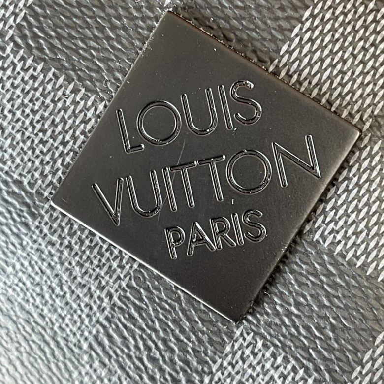 Keepall M22532 50x29x23cm ss_6