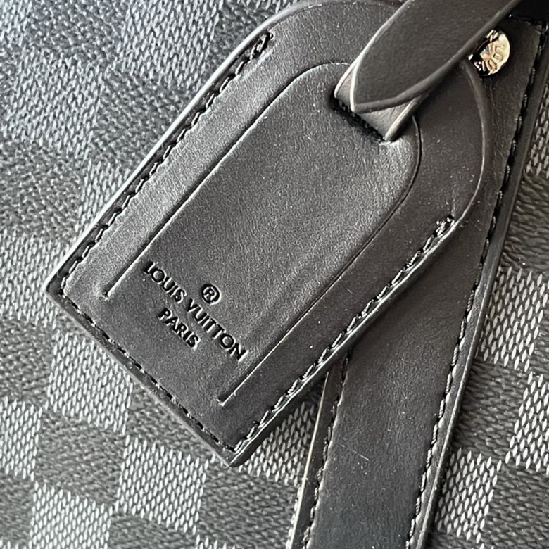 Keepall M22532 50x29x23cm ss_7