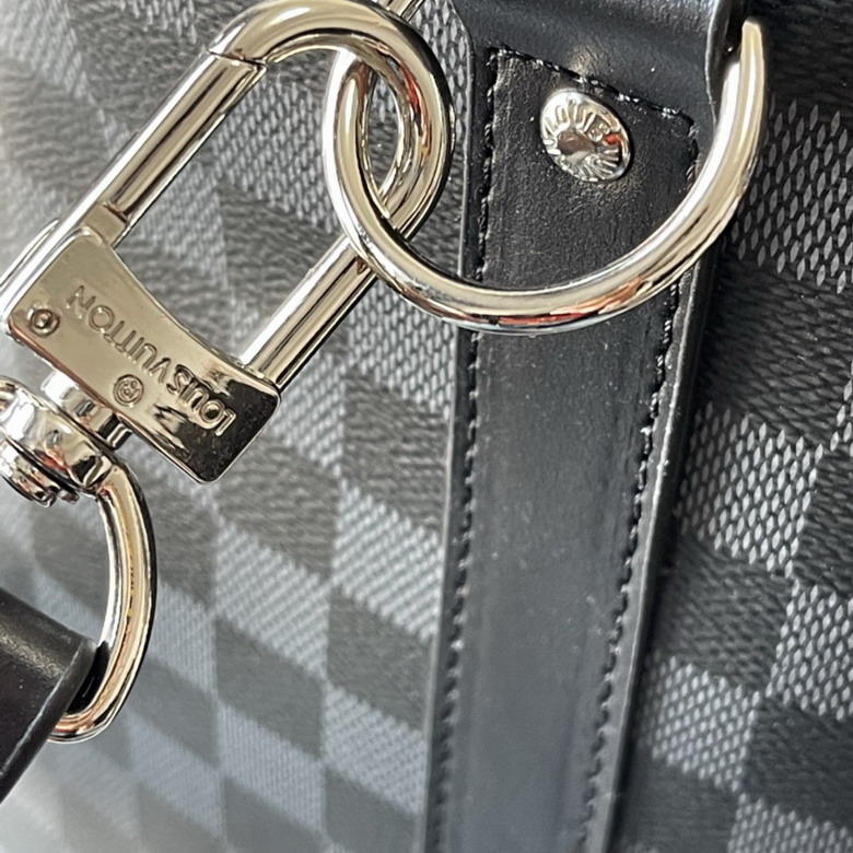 Keepall M22532 50x29x23cm ss_8