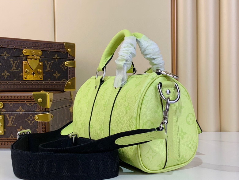 Keepall m14078 15x11x25cm gf_2