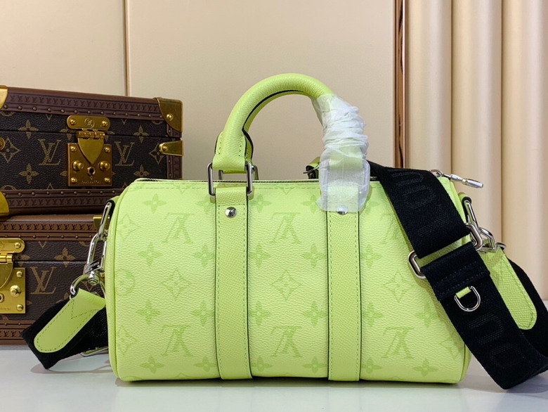 Keepall m14078 15x11x25cm gf_3