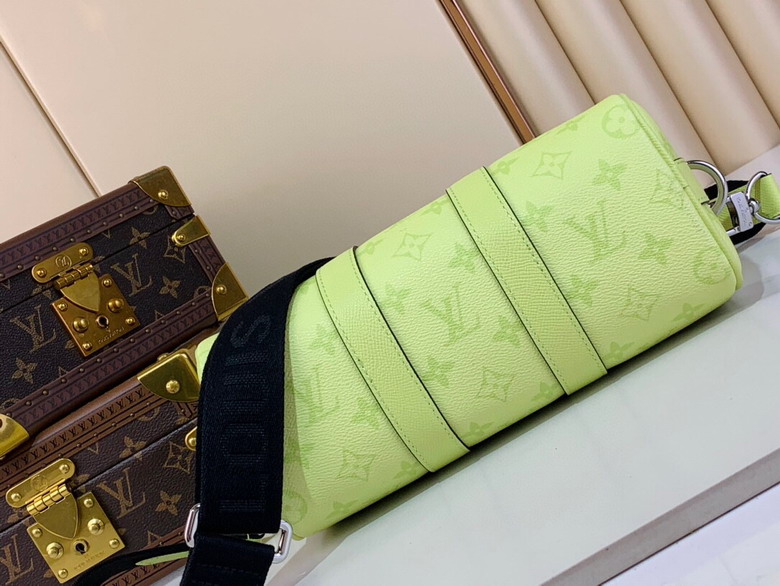 Keepall m14078 15x11x25cm gf_4