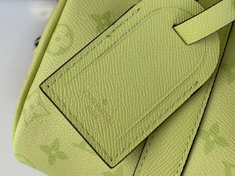 Keepall m14078 15x11x25cm gf_5