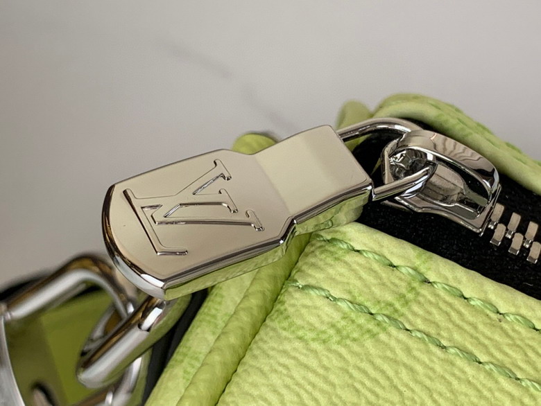 Keepall m14078 15x11x25cm gf_6