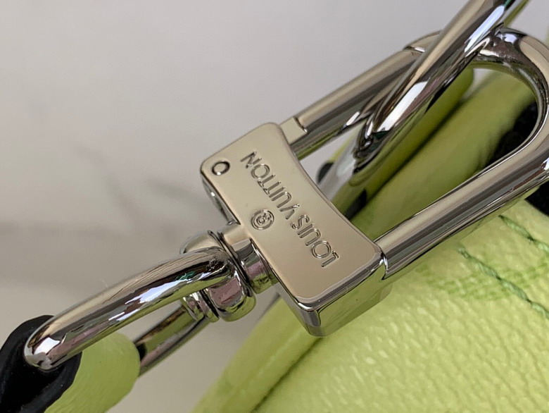 Keepall m14078 15x11x25cm gf_7