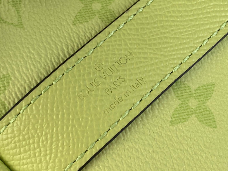 Keepall m14078 15x11x25cm gf_8