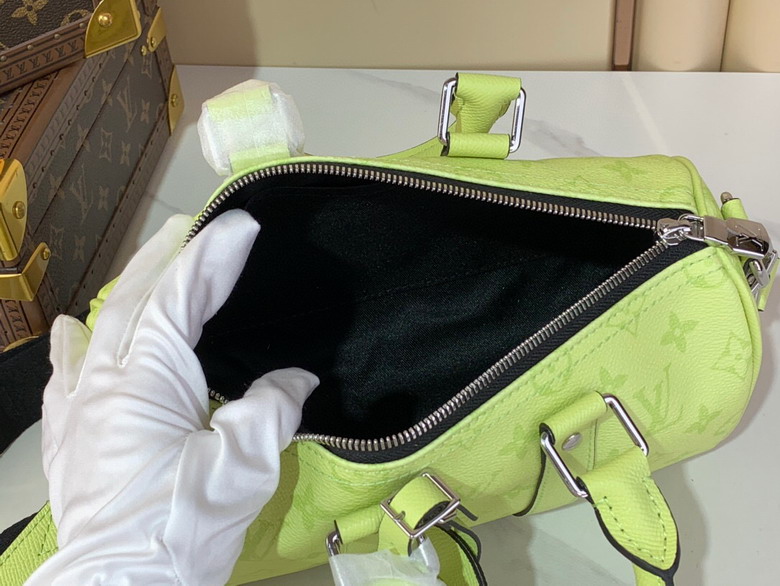 Keepall m14078 15x11x25cm gf_9