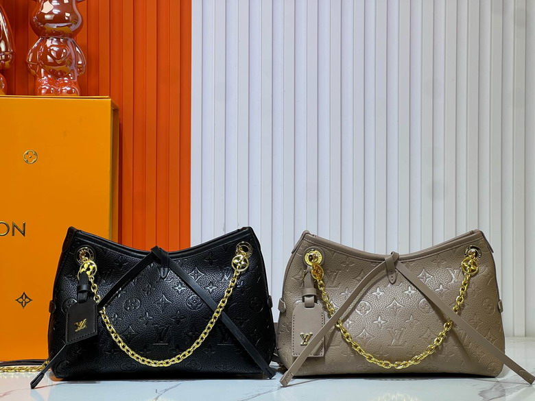 M13014 26x17x10cm ss_10