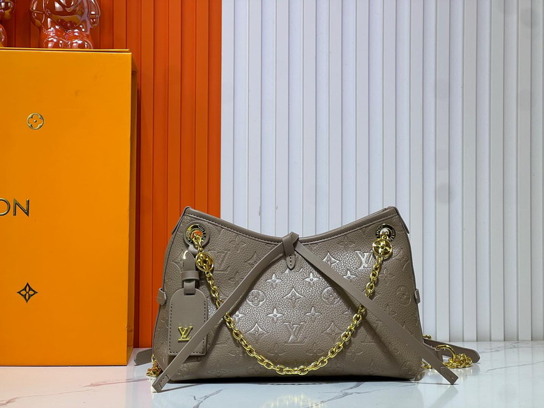 M13014 26x17x10cm ss_1