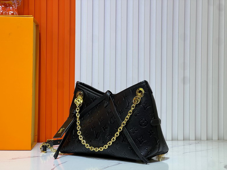 M13014 26x17x10cm ss1_3