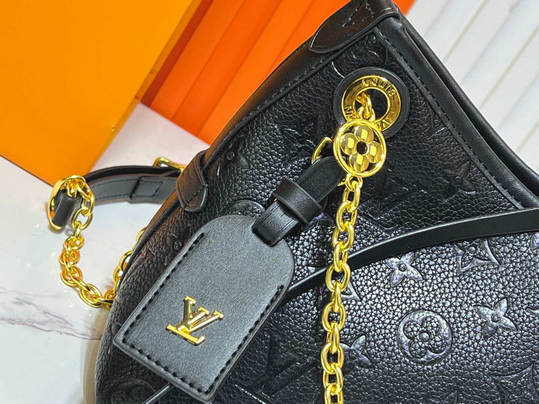 M13014 26x17x10cm ss1_4