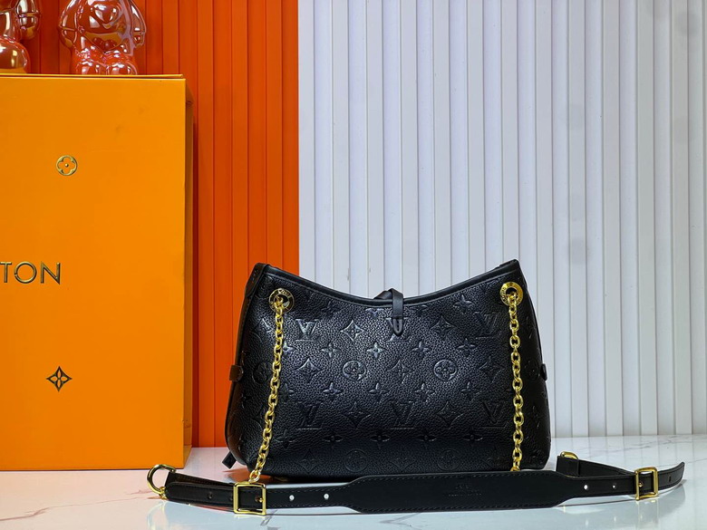 M13014 26x17x10cm ss1_5