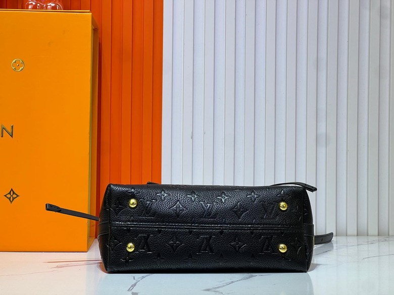 M13014 26x17x10cm ss1_6