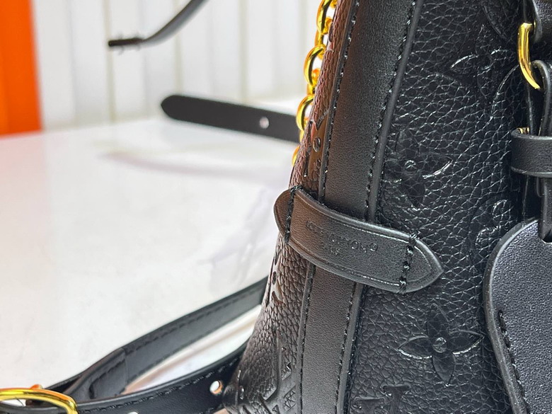 M13014 26x17x10cm ss1_7