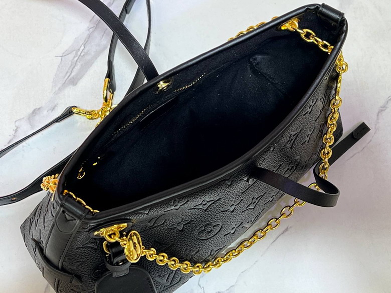 M13014 26x17x10cm ss1_8