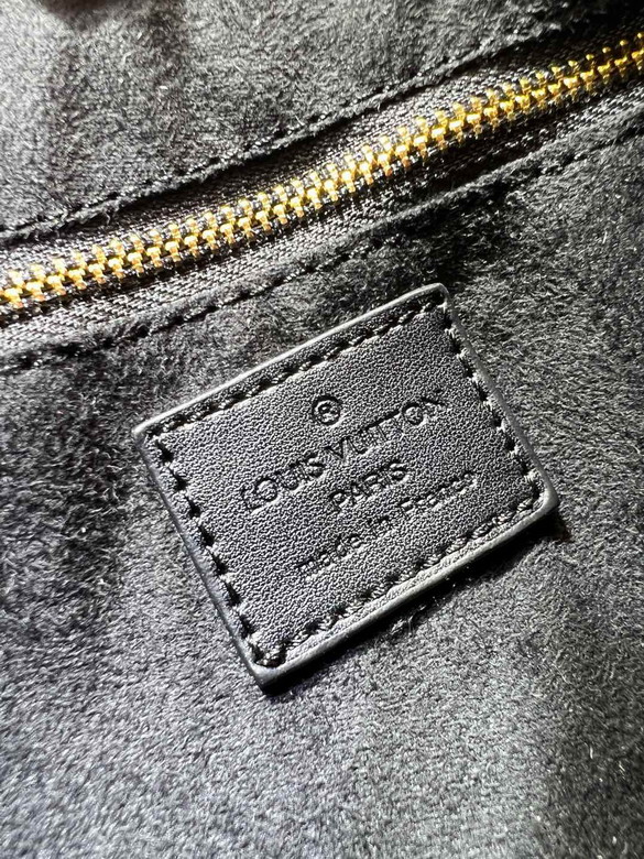 M13014 26x17x10cm ss1_9