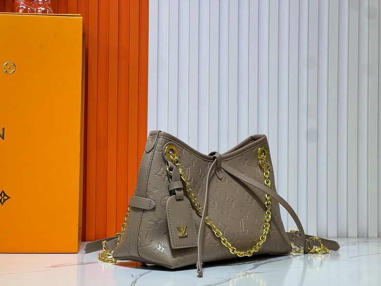 M13014 26x17x10cm ss_2