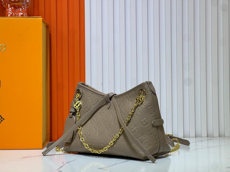 M13014 26x17x10cm ss_3