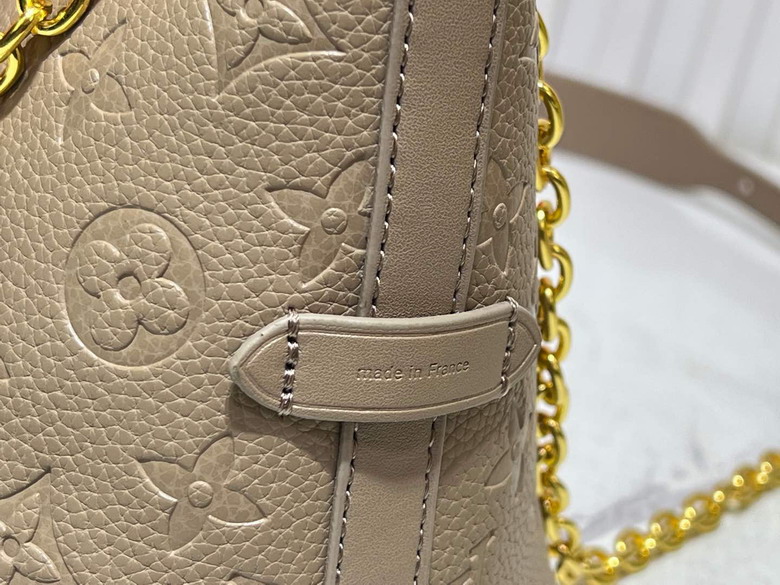 M13014 26x17x10cm ss_4