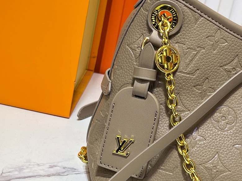 M13014 26x17x10cm ss_5