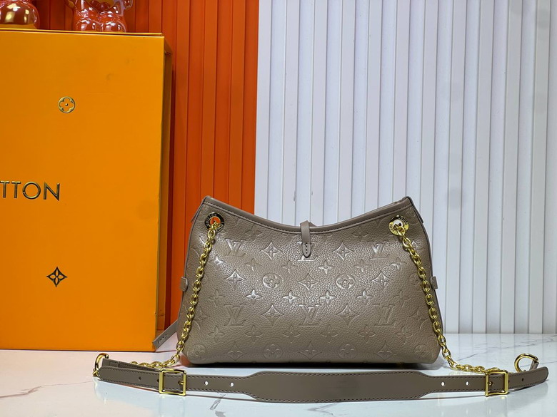 M13014 26x17x10cm ss_6