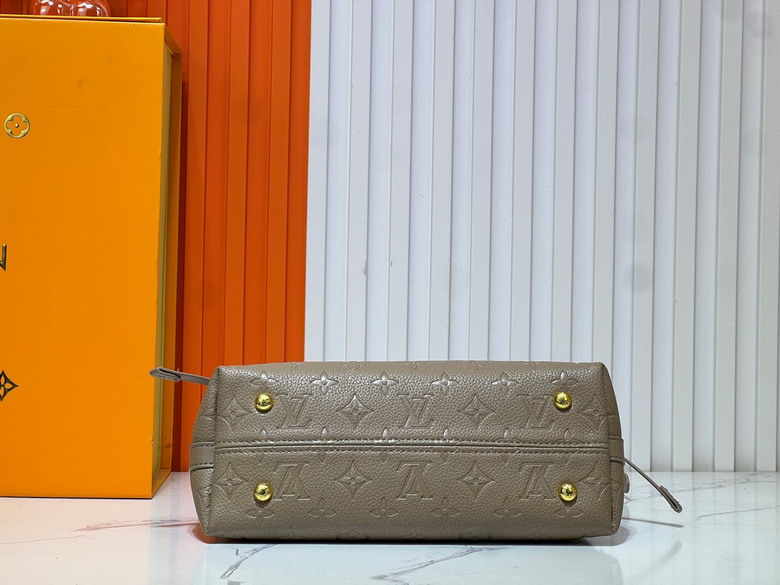 M13014 26x17x10cm ss_7