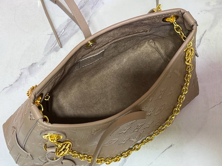 M13014 26x17x10cm ss_8