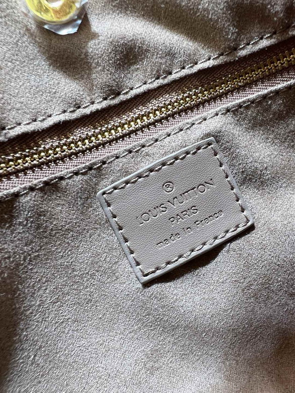 M13014 26x17x10cm ss_9