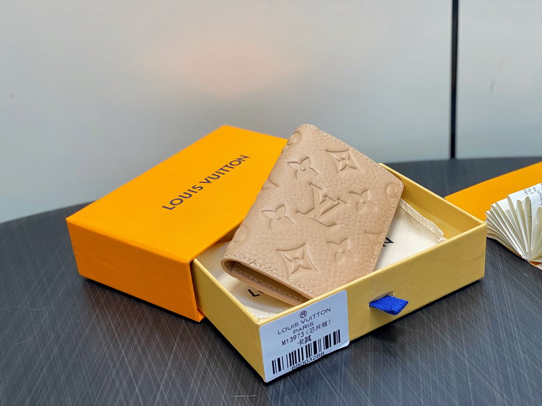 M13973 7 5x11cm gf1_2