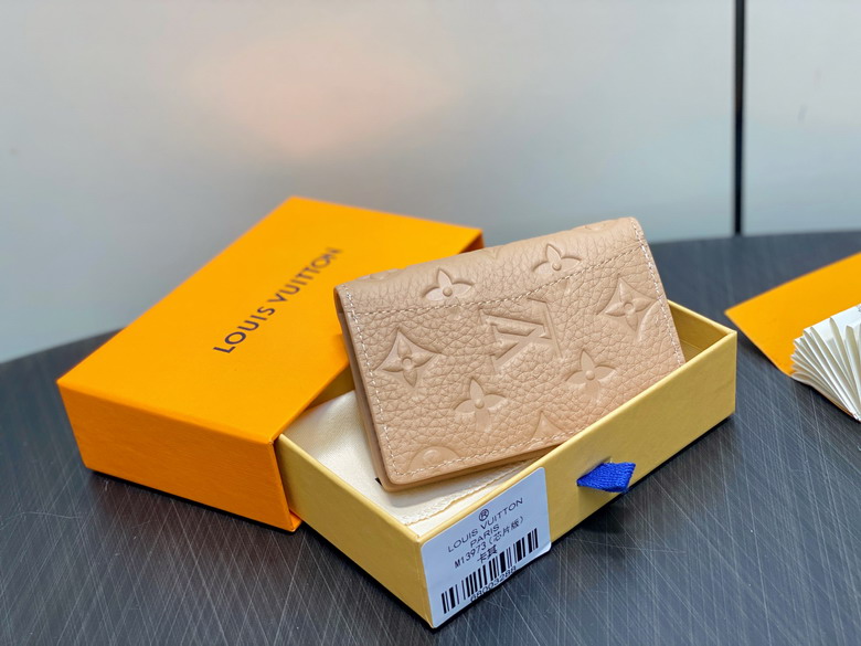 M13973 7 5x11cm gf1_3