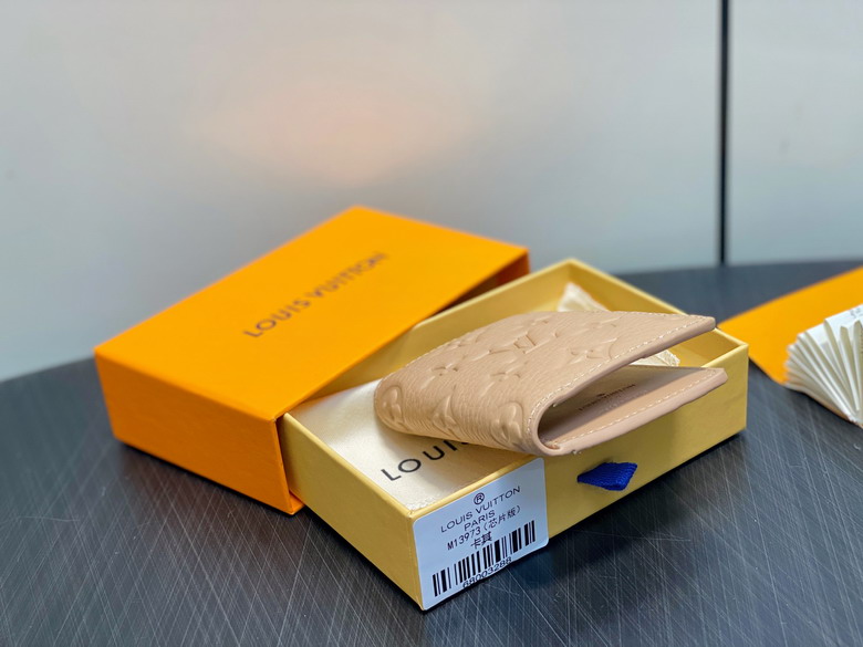 M13973 7 5x11cm gf1_4