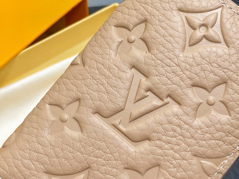 M13973 7 5x11cm gf1_5