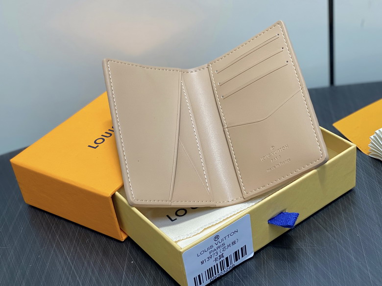 M13973 7 5x11cm gf1_6