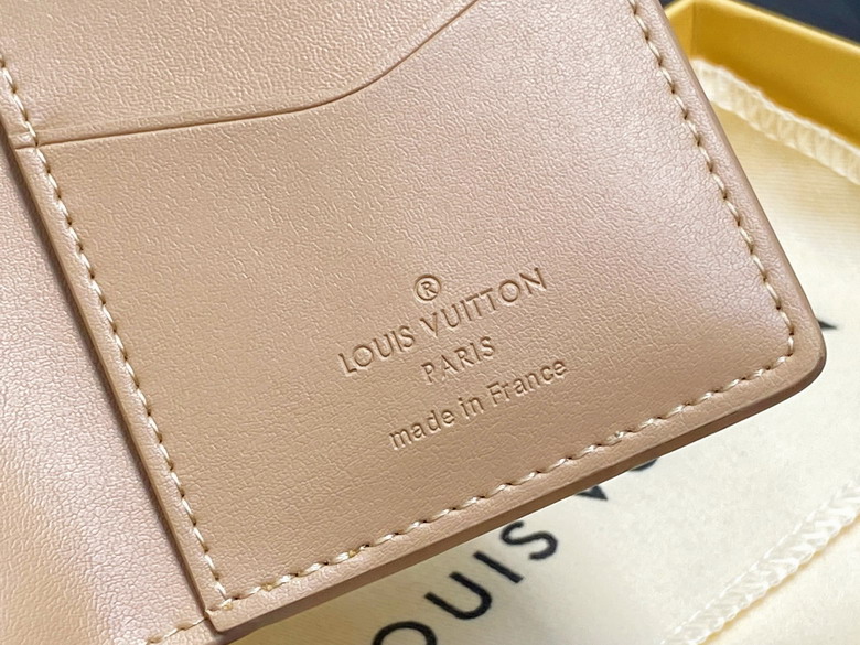 M13973 7 5x11cm gf1_7