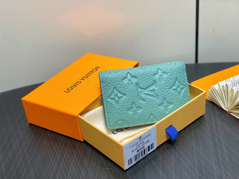 M13973 7 5x11cm gf_2