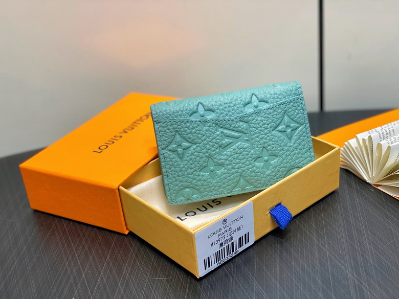 M13973 7 5x11cm gf_3