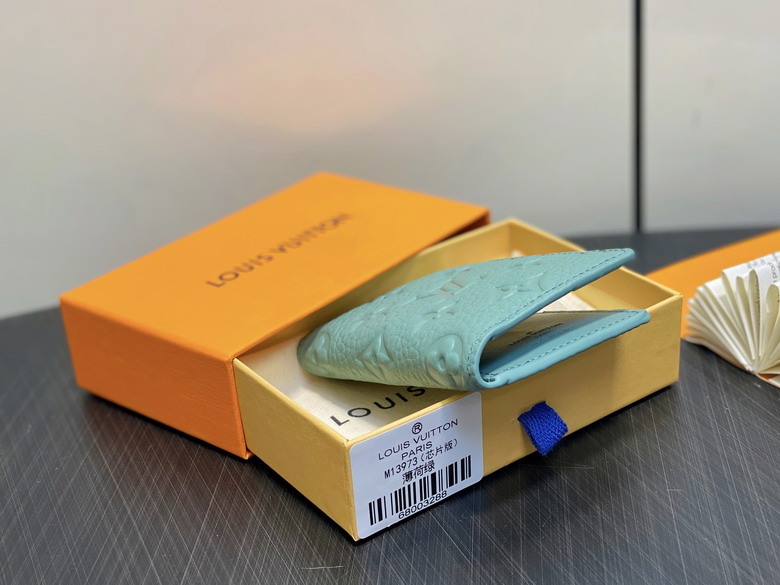 M13973 7 5x11cm gf_4