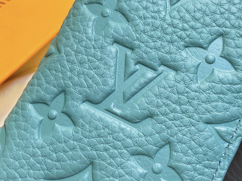 M13973 7 5x11cm gf_5