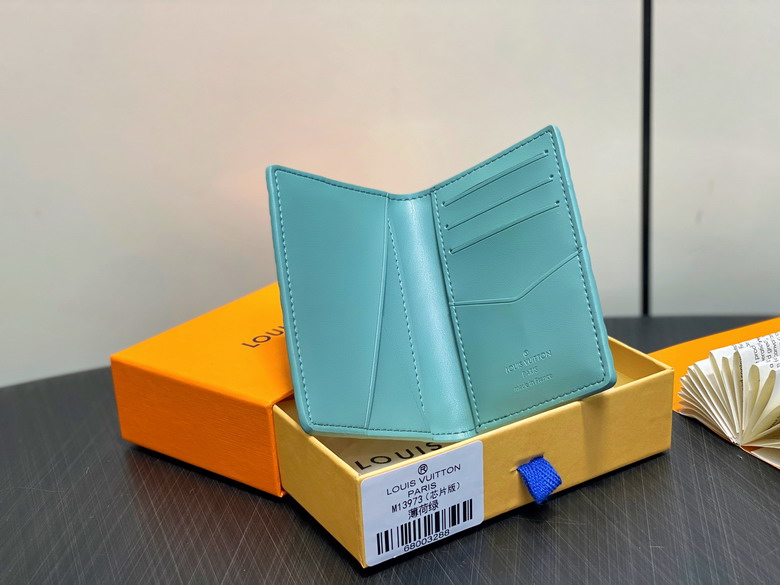 M13973 7 5x11cm gf_6