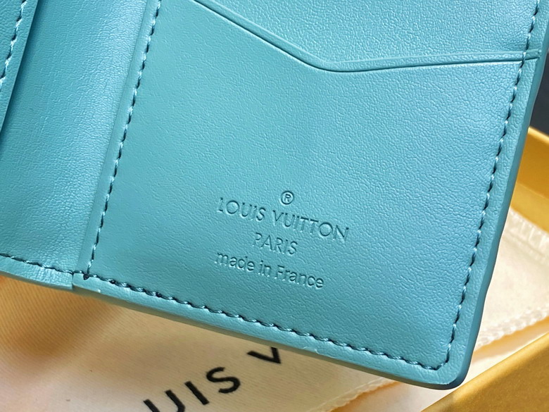 M13973 7 5x11cm gf_7